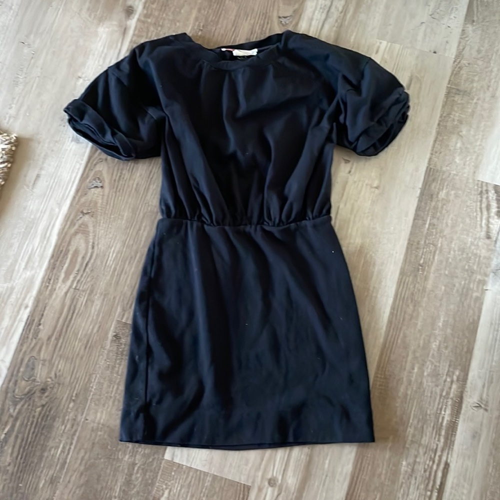 Free people beach dress